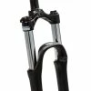 RST GILA MLC 29" Coil 100 Fourche De Suspension