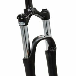 RST GILA MLC 29" Coil 100 Fourche De Suspension