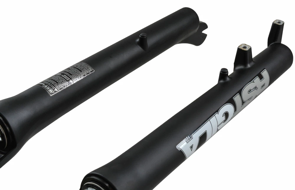 RST GILA MLC 29" Coil 100 Fourche De Suspension 3 RST GILA MLC 29" Coil 100 Fourche De Suspension – Image 3