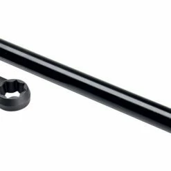 RST Kit De Conversion De Cartouche D'air Pour Omega/Blaze