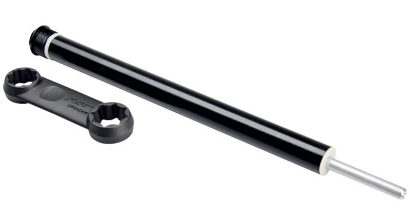 RST Kit De Conversion De Cartouche D'air Pour Omega/Blaze 1 RST Kit De Conversion De Cartouche D'air Pour Omega/Blaze