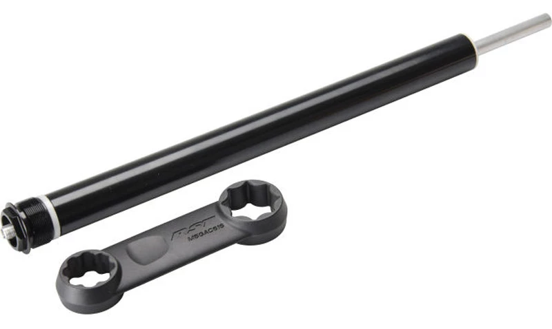 RST Kit De Conversion De Cartouche D'air Pour Omega/Blaze 2 RST Kit De Conversion De Cartouche D'air Pour Omega/Blaze – Image 2