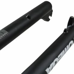 RST Omega TNL 27,5" Coil 100 Fourche De Suspension 5 RST Omega TNL 27,5" Coil 100 Fourche De Suspension -Pièces vélo trekking Soldes RST Omega TNL 275 Coil 100 Federgabel 20096361 c