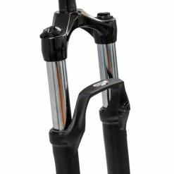 RST Fourche à Suspension Omega TNL 29" Coil 100