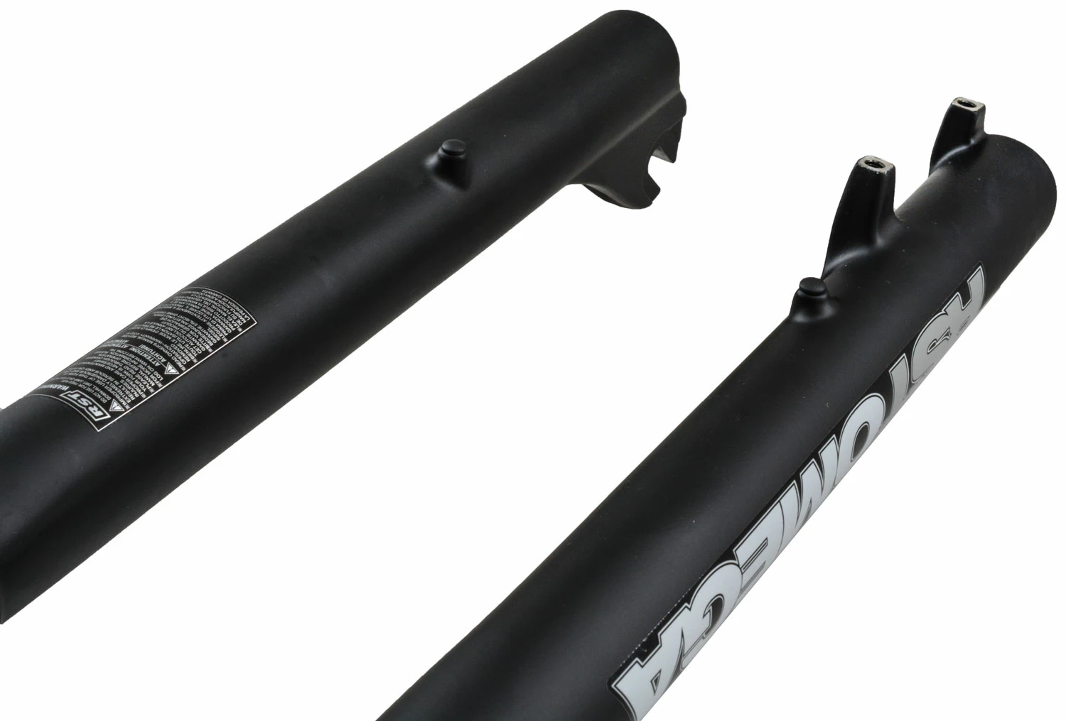 RST Fourche à Suspension Omega TNL 29" Coil 100 3 RST Fourche à Suspension Omega TNL 29" Coil 100 – Image 3