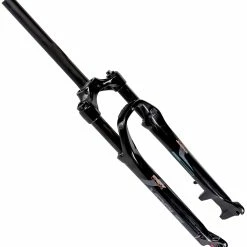 RST Fourche Suspendue Vogue Air 28" Disc 80mm