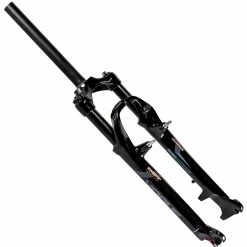 RST Fourche à Suspension Vogue Air 28" 80mm