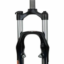 RST Fourche Suspendue GILA ML 26" MTB