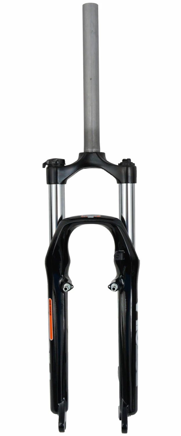 RST Fourche Suspendue GILA ML 26" MTB 1 RST Fourche Suspendue GILA ML 26" MTB