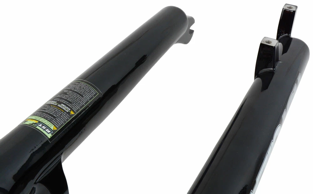 RST Fourche Suspendue GILA ML 26" MTB 4 RST Fourche Suspendue GILA ML 26" MTB – Image 4