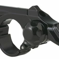 RST Levier De Blocage TRL (lockout)