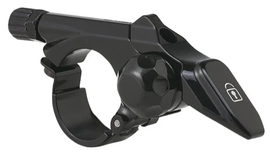 RST Levier De Blocage TRL (lockout) 1 RST Levier De Blocage TRL (lockout)