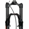 RST Fourche Suspendue OMEGA RL 26" MTB