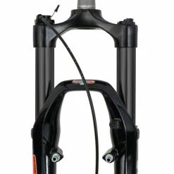 RST Fourche Suspendue OMEGA RL 26" MTB