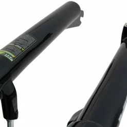 RST Fourche Suspendue OMEGA RL 26" MTB 8 RST Fourche Suspendue OMEGA RL 26" MTB -Pièces vélo trekking Soldes RST OMEGA RL 26 MTB Federgabel 2017 20016687 d