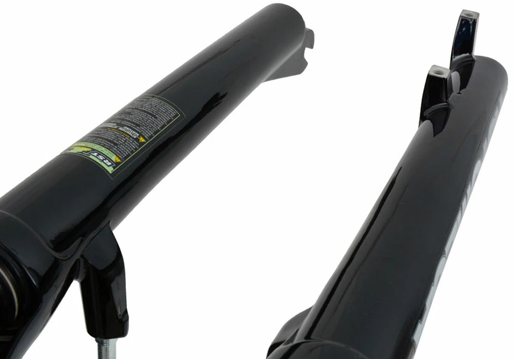 RST Fourche Suspendue OMEGA RL 26" MTB 4 RST Fourche Suspendue OMEGA RL 26" MTB – Image 4