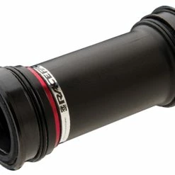 Race Face Cinch Inner Bearing Outer Sealed -Pièces vélo trekking Soldes Race Face BB CINCH BB92