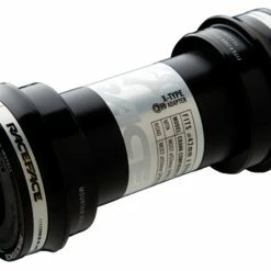 Race Face X-Type Bottom Bracket Außengedichtet -Pièces vélo trekking Soldes Race Face BB X type Adapter PFBB30