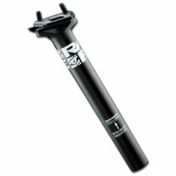 Race Face Tige De Selle Chester 31,6 X 325 Mm