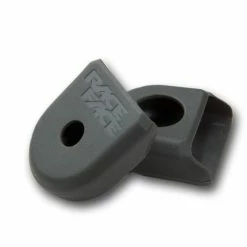 Race Face Crank Boot Grey