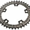 Race Face Narrow Wide 10/11/12-speed Chainring 110mm