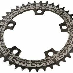 Race Face Narrow Wide 10/11/12-speed Chainring 130mm