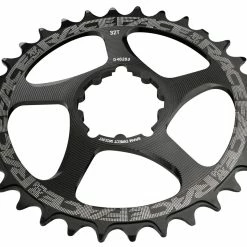Race Face Narrow Wide Direct Mount 9/10/11/12-speed Sram Chainring