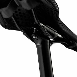 Race Face Tige De Selle Aeffect -R Dropper -Pièces vélo trekking Soldes Race Face SP20AERDP31 20123198 Aeffect R Dropperpost 3