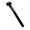 Race Face Turbine Seatpost 30.9 X 400 Mm Black