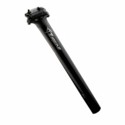 Race Face Turbine Seatpost 30.9 X 400 Mm Black