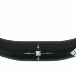 Race Face Guidon Ride Low Riser 31.8 X 710 Mm