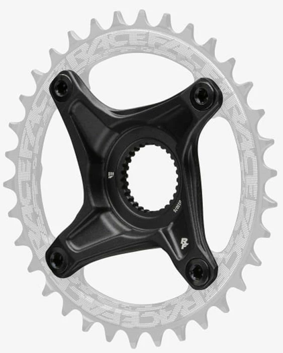 Race Face Bosch Gen4 Spider à 4 Boulons 3 Race Face Bosch Gen4 Spider à 4 Boulons – Image 3