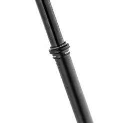 Race Face Turbine R Dropper Post