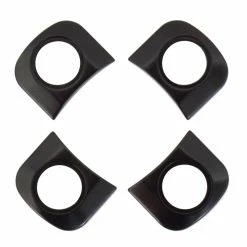 Race Face Chainring Tab Shims