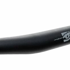 Race Face Guidon Chester 35 780 Mm
