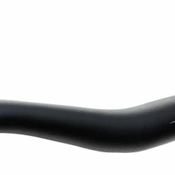 Race Face Guidon Chester 35 780 Mm -Pièces vélo trekking Soldes RaceFace Chester 35 780mm Lenker 35