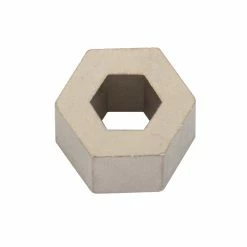 Race Face Hex Adapter 8 - 16mm