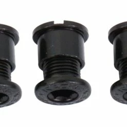 Race Face Chainring Bolts Steel