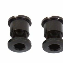 Race Face Chainring Screws Outer Aluminium