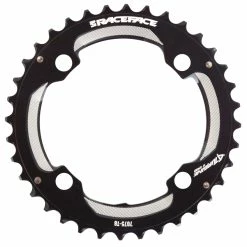 Race Face Plateau Turbine 11 Vitesses 104mm 36 T