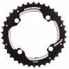 Race Face Turbine Chainring 11-speed 104mm 38 T