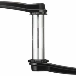 Race Face Garniture De Manivelle Turbine 136