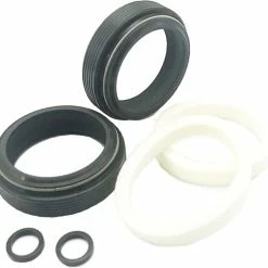 Racingbros Kit De Racleurs Modi Low Friction 36mm