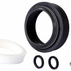 Racingbros Kit De Racleurs Modi Low Friction 40mm