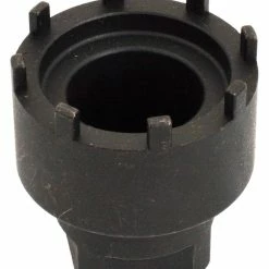 Radon Extracteur Comp Pour Lockring/bague De Fermeture Bosch/Brose (3/4e Gen)