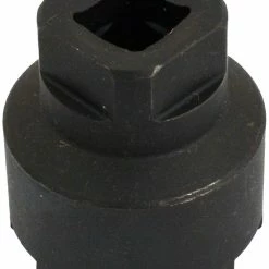 Radon Extracteur Comp Pour Lockring/bague De Fermeture Bosch/Brose (3/4e Gen) 5 Radon Extracteur Comp Pour Lockring/bague De Fermeture Bosch/Brose (3/4e Gen) -Pièces vélo trekking Soldes Radon Abzieher fur Bosch und Brose E Bike Lockring Verschlussring 20063574 03