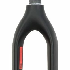 Radon Fourche Carbone 29" MTB Tapered