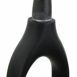 Radon Fourche Carbone 29" MTB Tapered -Pièces vélo trekking Soldes Radon Carbon 3