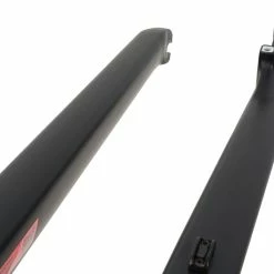 Radon Fourche Carbone 29" MTB Tapered -Pièces vélo trekking Soldes Radon Carbon 4