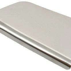 Radon Protection Des Bases Slide 140 Hybrid